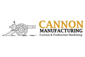Cannon Manufacturing