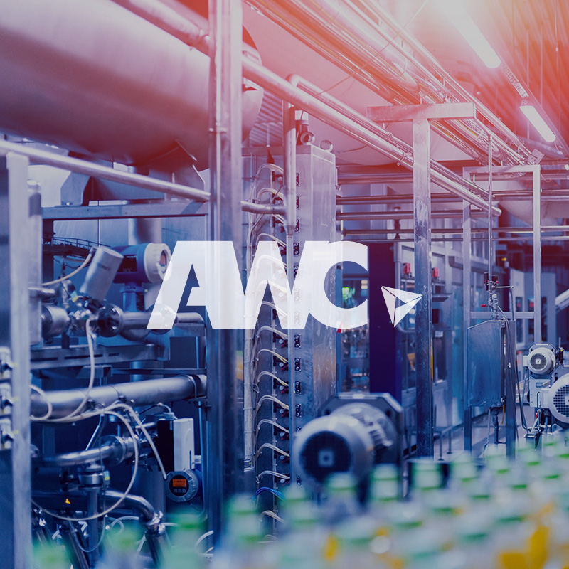 AWC Solutions
